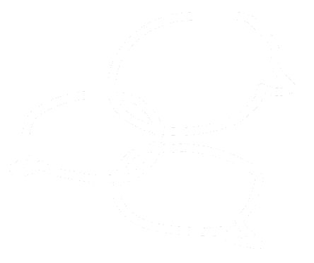 Dialogue