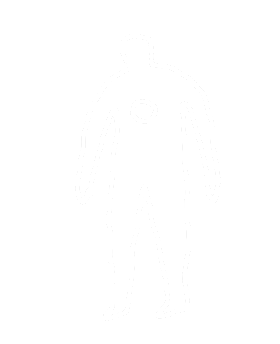 People