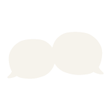 Dialogue