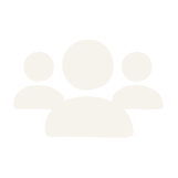 People