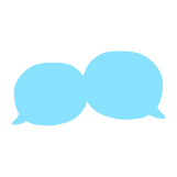 Dialogue